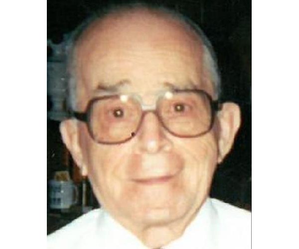 Angelo Ruggiero Obituary (1922 2016) Reserve, LA The TimesPicayune