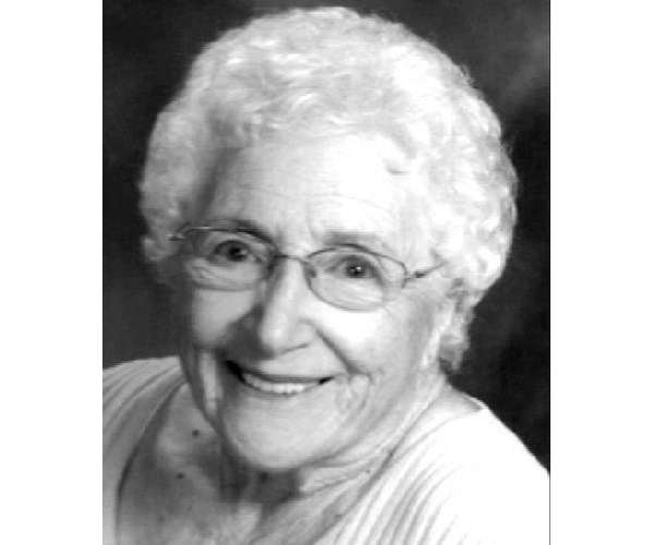 Shirley Harrell Obituary (2016) - SLIDELL, LA - The Times-Picayune