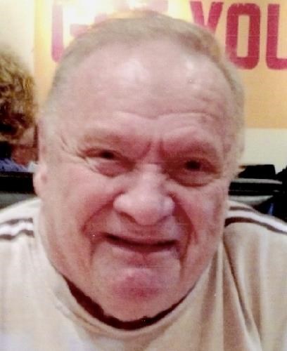Eugene Anthony Jaeger Jr. obituary, 1929-2016, Metairie, LA