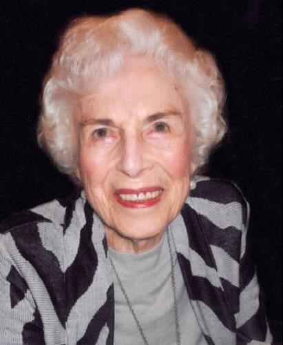 Doris Lentz Baumgartner obituary, Covington, LA