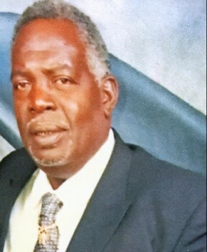Mr. John Henry Williams Jr. Obituary - Visitation & Funeral Information