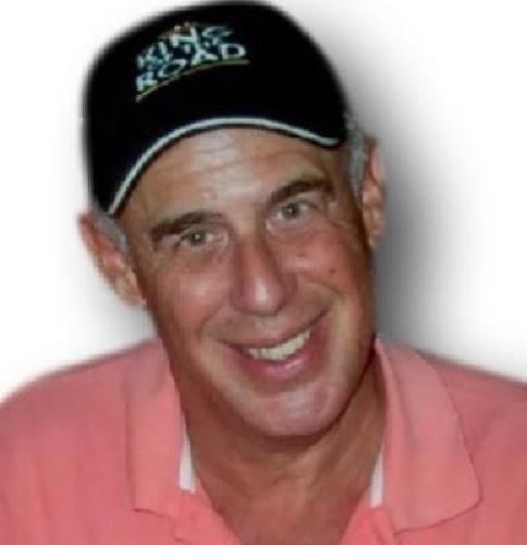 Michael Henry Sklar obituary, 1945-2016, New Orleans, LA