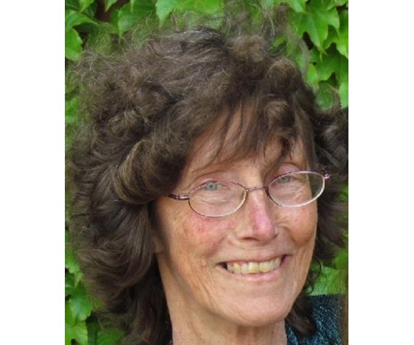 Cindy Smith Obituary (1954 2016) Sparks, NV The TimesPicayune