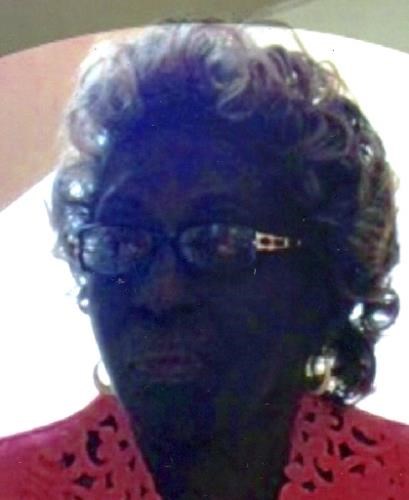 Marie Lillian Watson obituary, 1943-2016, New Orleans, LA
