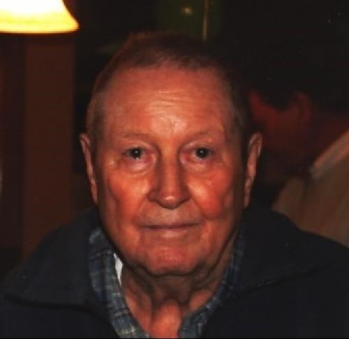 Clarence Badinger obituary, New Orleans, LA