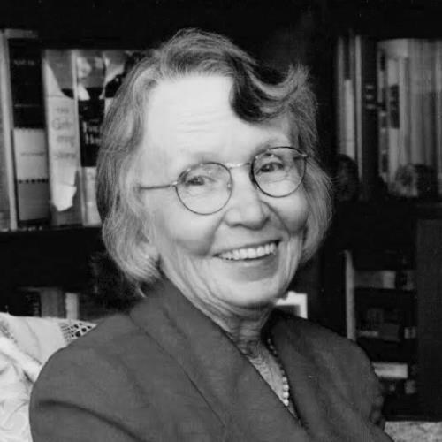 Constance Gunthorpe Fuchs obituary, New Orleans, AL