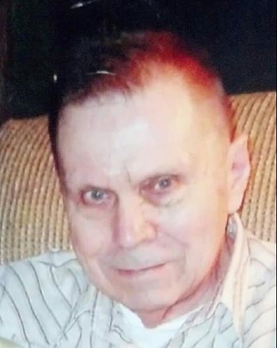 Warren Jones Obituary - Harvey, Louisiana | www.bagsaleusa.com