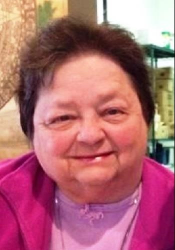 Doris Bourquard Goodwin obituary, 1933-2016, Baton Rouge, LA