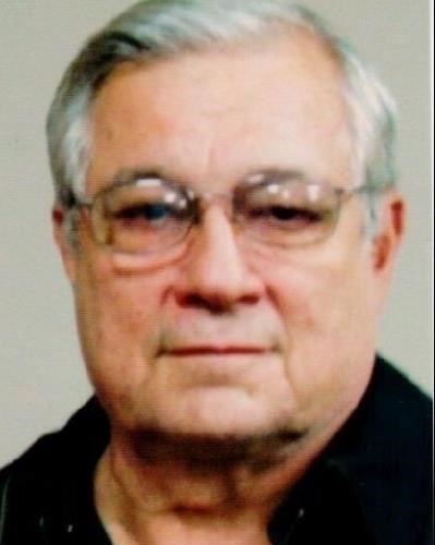 Raymond Joseph Spain Sr. obituary, 1945-2016, Kenner, LA