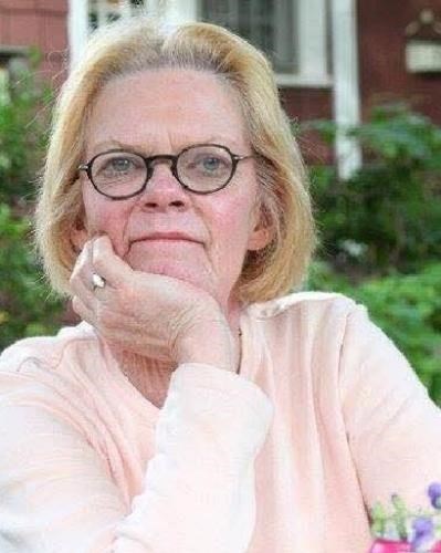 Kathleen Ford Boylan Cowart obituary, 1945-2016, Atlanta, Ga