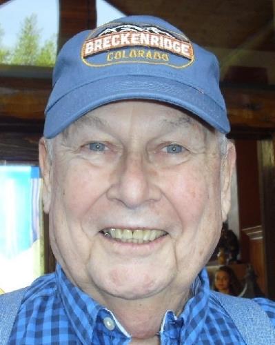 Lawrence Hansen Obituary - Rapid City, South Dakota ...