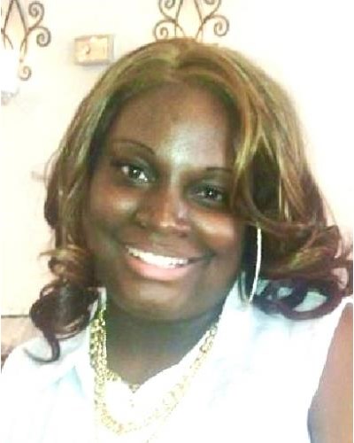 Jamie Marie Daughtry obituary, New Orleans, LA
