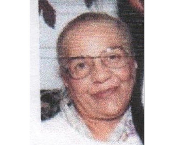 Mary Steib Obituary 2016 New Orleans LA The Times Picayune