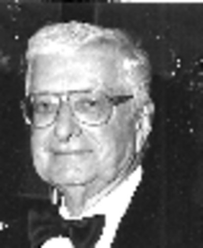 Joe F. Tatum obituary, 1925-2016, Hattiesburg, MS