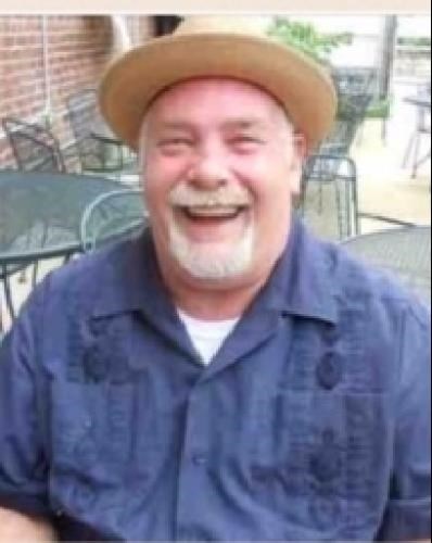 Richard Ivon Lowe obituary, 1956-2016, New Orleans, LA