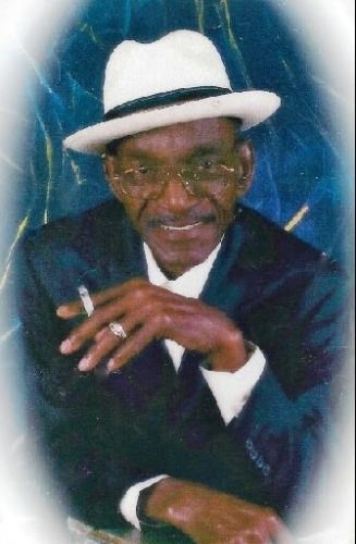 Walter Kimble Jr. obituary, New Orleans, LA