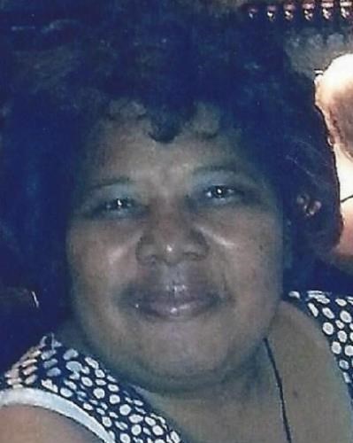 Brenda Davis Obituary 16 New Orleans La The Times Picayune