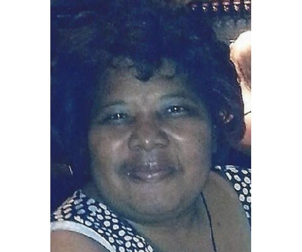 Brenda Davis Obituary 16 New Orleans La The Times Picayune