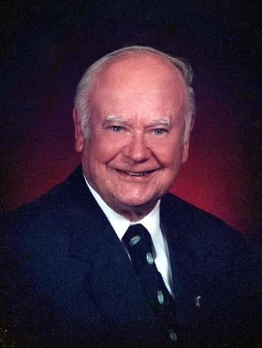George Theodore Schneider M.D. obituary, New Orleans, LA