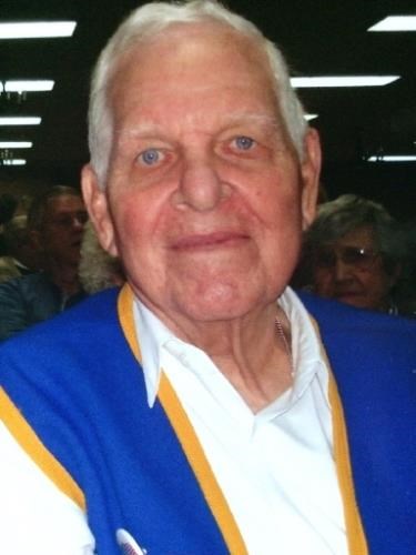 Leonard Roppolo Jr. obituary, New Orleans, LA