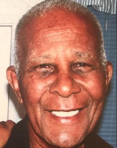 Ernest Boyle Jr. obituary, 1931-2016, New Orleans, LA