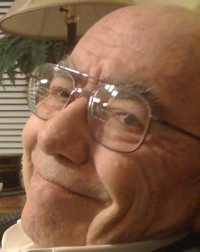 Colonel Raymond Joseph Schiele obituary, 1932-2016, Kenner, LA