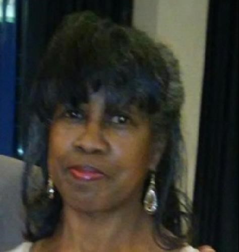 Edwina Robertson Bell obituary, New Orleans, LA
