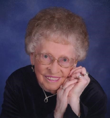 Margaret Aline Barrett obituary, 1921-2016, LaPlace, LA