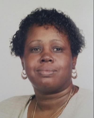 Sheila Spells-Jackson obituary, 1960-2017, New Orleans, LA