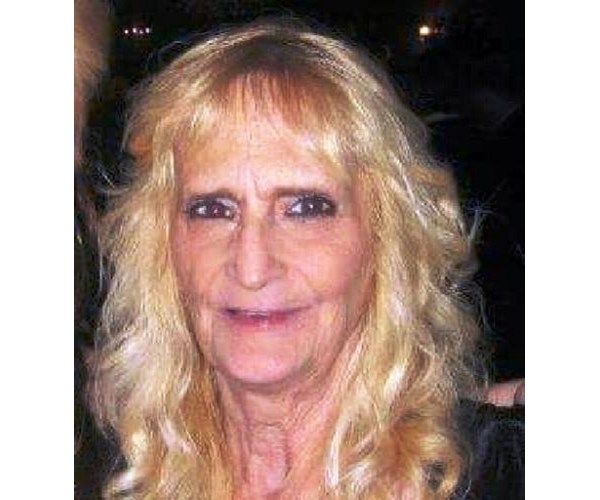 Linda Gremillion Obituary (2017)