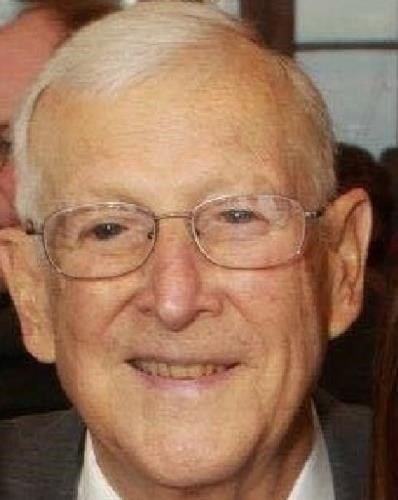 Alvin Joseph Boos obituary, New Orleans, LA