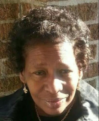 Denise Barrow obituary, New Orleans, LA