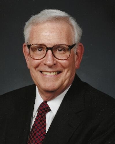 Charles Lafayette Brown Jr. obituary, 1929-2017, New Orleans, LA