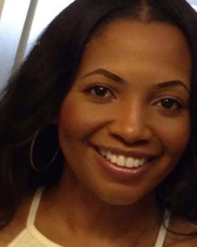 Shontae' Danielle Hewlett obituary, New Orleans, LA