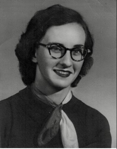 Dorothy Cheron obituary, 1930-2017, Harvey, LA