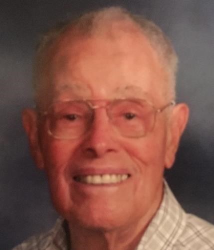 Stanley G. Brown Sr. obituary, 1928-2017, Prairieville, LA
