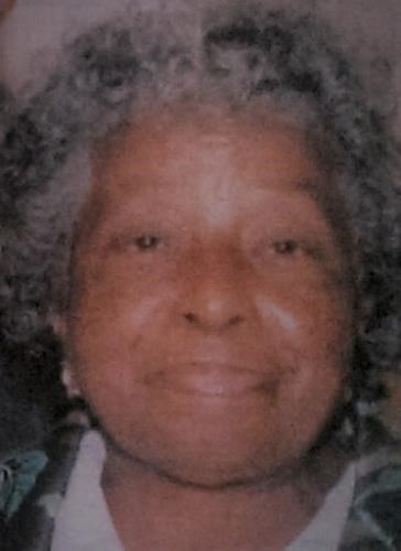 Caretha Muse obituary, 1937-2017, Decatur, GA