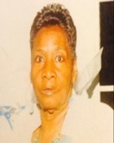 Brenda C. Ewell obituary, New Orleans, LA
