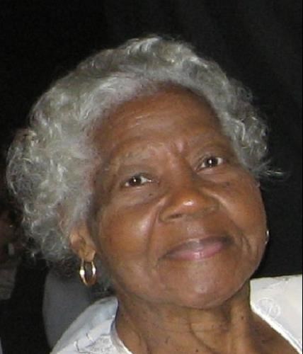 Naomi Cheatham Chambliss obituary, New Orleans, LA