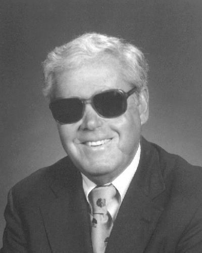 Patrick Walsh Browne Jr. obituary, 1933-2017, New Orleans, LA