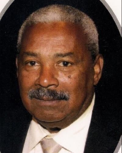 Charles V. Breaud Sr. obituary, New Orleans, LA