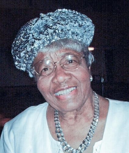 Anna Price Hutchinson obituary, 1931-2017, River Ridge, LA
