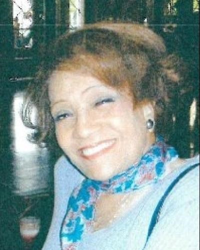 Laura Madison LePage obituary, New Orleans, LA