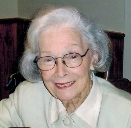 Margaret May Lankston George obituary, 1929-2017, Metairie, LA