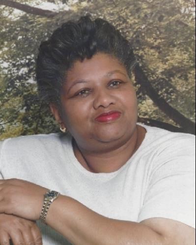 Evelina Weber obituary, New Orleans, LA