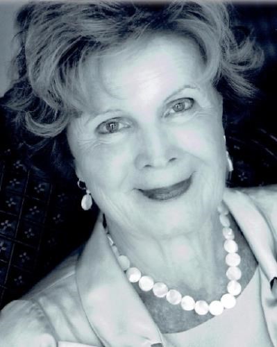 Beverly Clair Hodges Davis obituary, Lafayette, LA