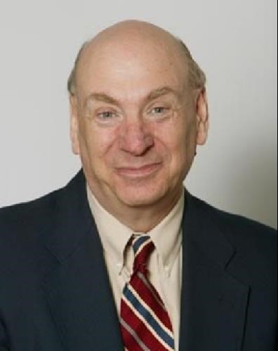 Dr.  Philip Kadowitz obituary, 1941-2017, Metairie, LA