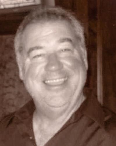 Scott Anthony Rome obituary, New Orleans, LA