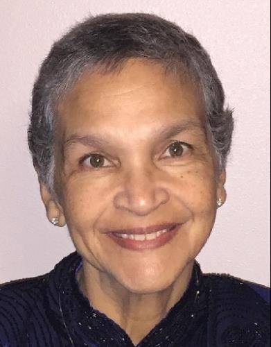 JoAnn Boisdore Smith obituary, 1955-2017, Hoover, AL