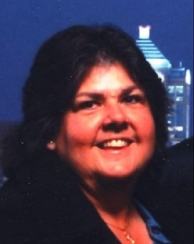 Clara Ann Miquet Gerica obituary, New Orleans, LA